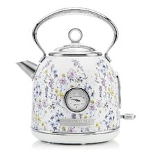 Wild Meadow 1.7L Dome Kettle